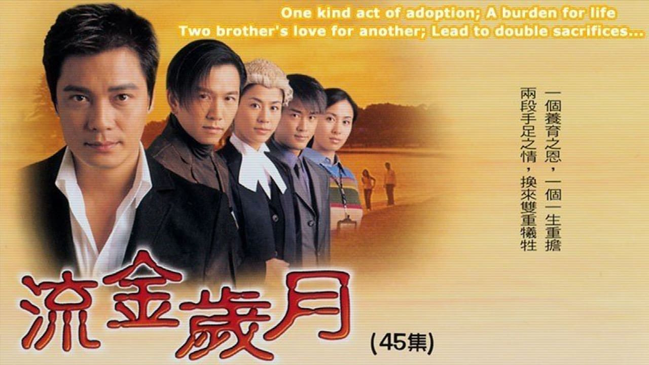 Xem Phim Bước Ngoặt Cuộc Đời, Golden Faith 2002 Xem Phim Bước Ngoặt Cuộc Đời, Golden Faith 2002