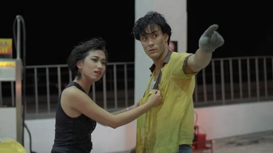 Xem Phim Long Tại Giang Hồ, Legacy of Rage 1986 Xem Phim Long Tại Giang Hồ, Legacy of Rage 1986