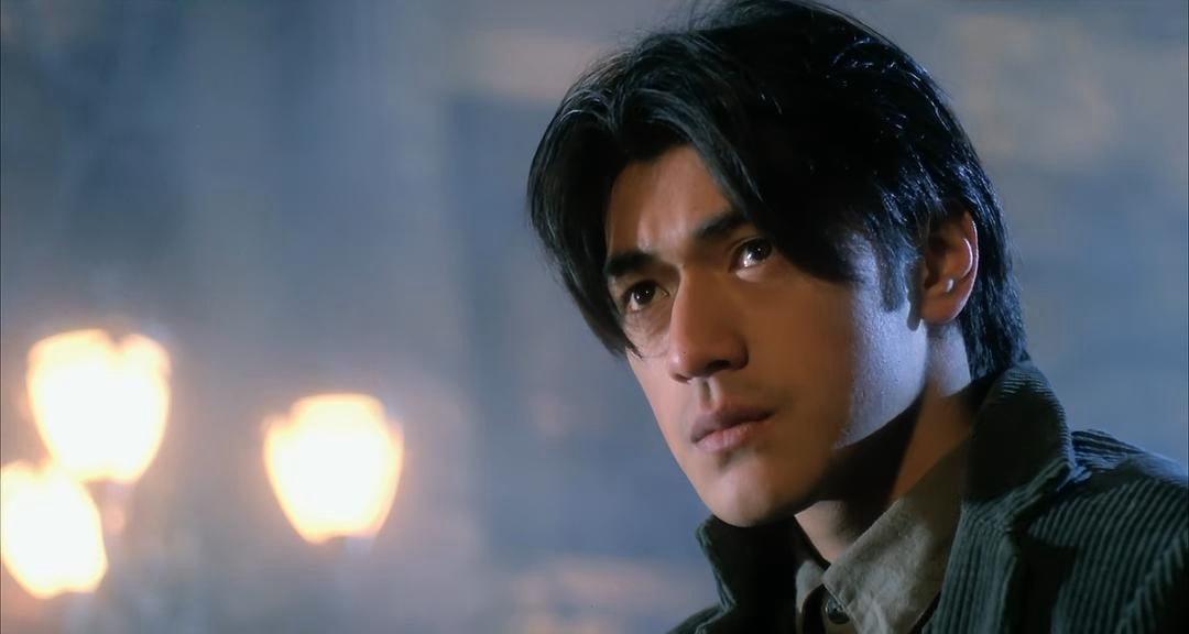 Xem Phim Hero 1997, Hero 1997 Xem Phim Hero 1997, Hero 1997