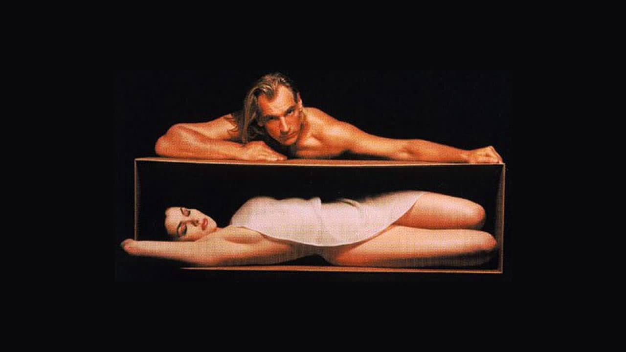 Xem Phim Bắt Cóc Helena, Boxing Helena 1993 Xem Phim Bắt Cóc Helena, Boxing Helena 1993