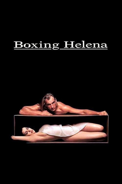 Boxing Helena / Boxing Helena (1993)