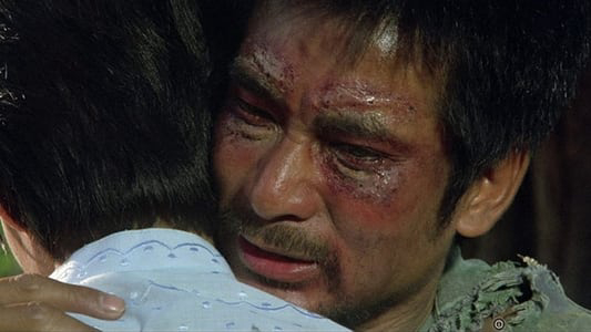 Xem Phim Anh Hùng Vô Lệ, Heroes Shed No Tears 1986 Xem Phim Anh Hùng Vô Lệ, Heroes Shed No Tears 1986