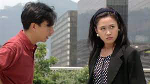 Xem Phim Vận Mệnh Đôi Bửu, Being Twins 1992 Xem Phim Vận Mệnh Đôi Bửu, Being Twins 1992
