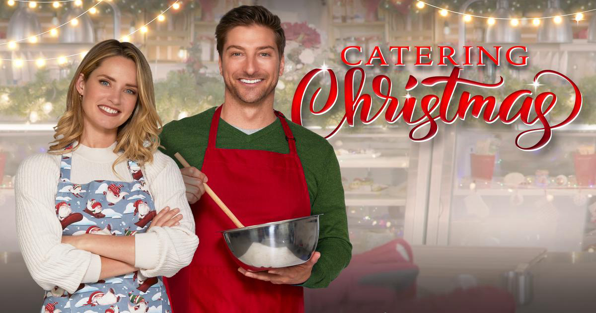 Xem Phim Bữa tiệc tối Giáng sinh, Catering Christmas 2022 Xem Phim Bữa tiệc tối Giáng sinh, Catering Christmas 2022
