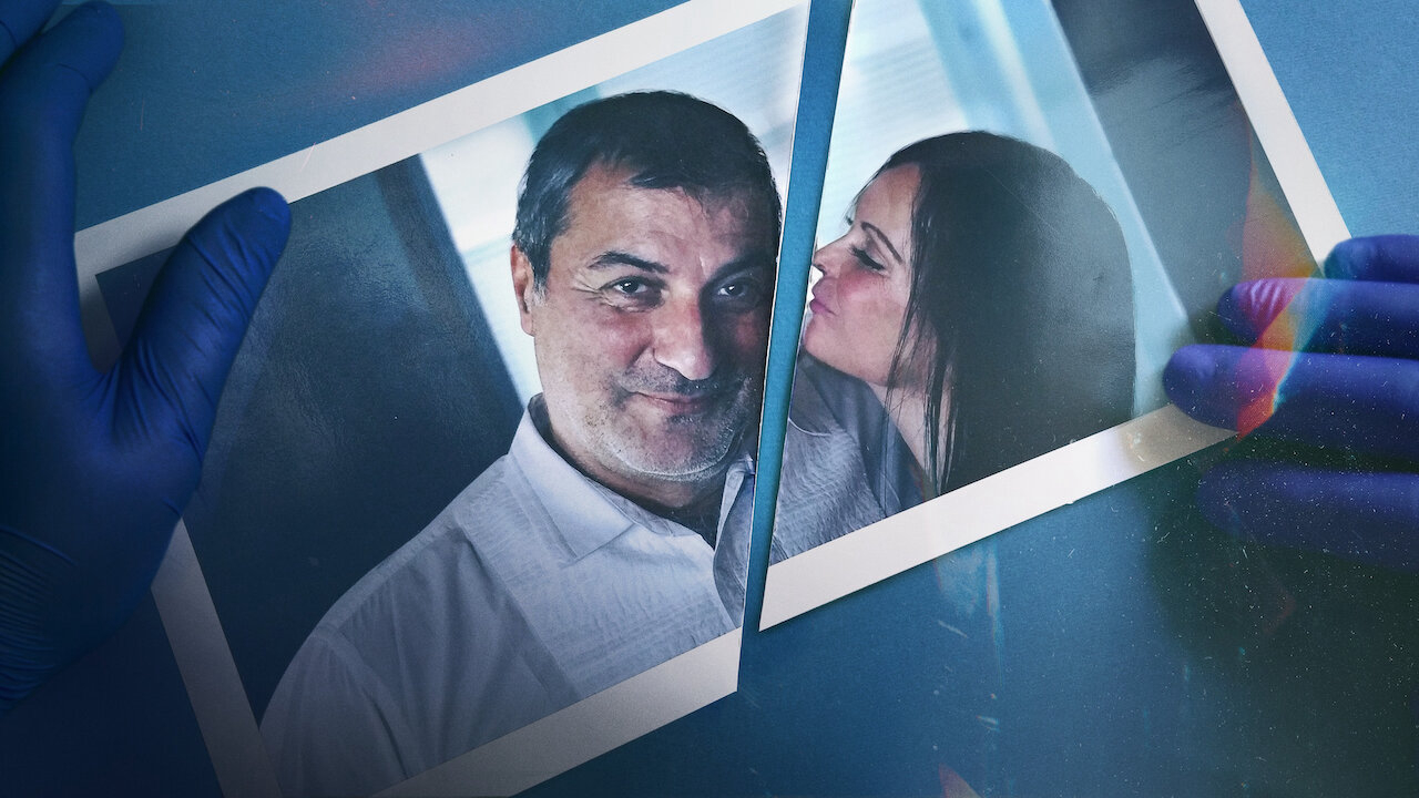 Xem Phim Nhà phẫu thuật bất lương: Tình yêu dưới lưỡi dao, Bad Surgeon: Love Under the Knife 2023 Xem Phim Nhà phẫu thuật bất lương: Tình yêu dưới lưỡi dao, Bad Surgeon: Love Under the Knife 2023