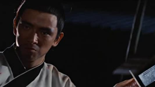Xem Phim Return of the One-Armed Swordsman, Return of the One-Armed Swordsman 1969 Xem Phim Return of the One-Armed Swordsman, Return of the One-Armed Swordsman 1969