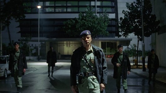 Xem Phim Đội Đặc Nhiệm Cơ Động PTU, Tactical Unit - The Code 2008 Xem Phim Đội Đặc Nhiệm Cơ Động PTU, Tactical Unit - The Code 2008