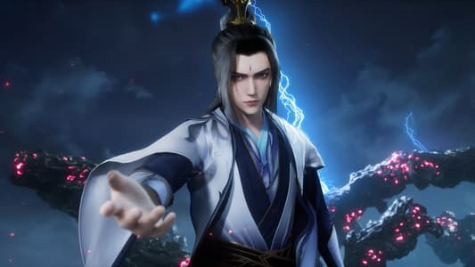 Xem Phim Tiên Nghịch, Renegade Immortal 2023 Xem Phim Tiên Nghịch, Renegade Immortal 2023