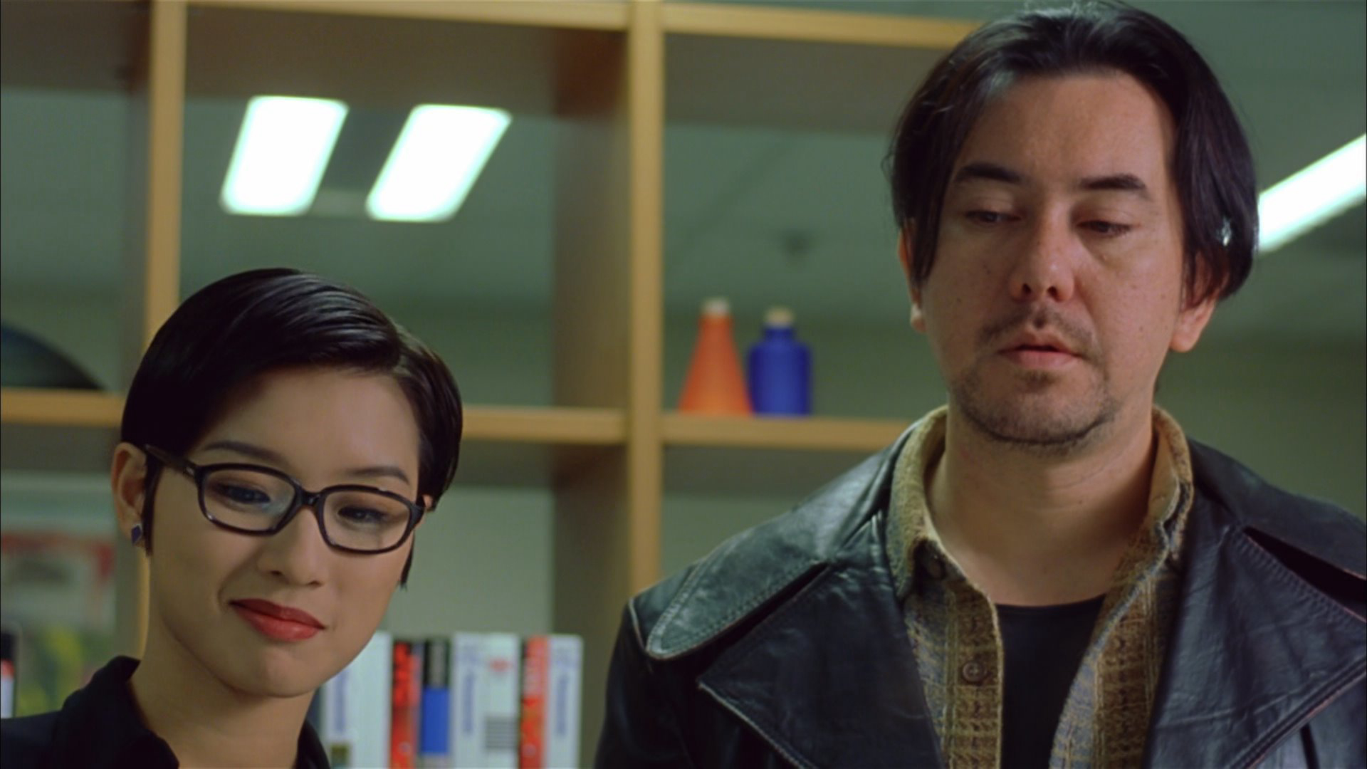 Xem Phim Thiên Địa Hùng Tâm, Thiên Địa Hùng Tâm 1997 Xem Phim Thiên Địa Hùng Tâm, Thiên Địa Hùng Tâm 1997