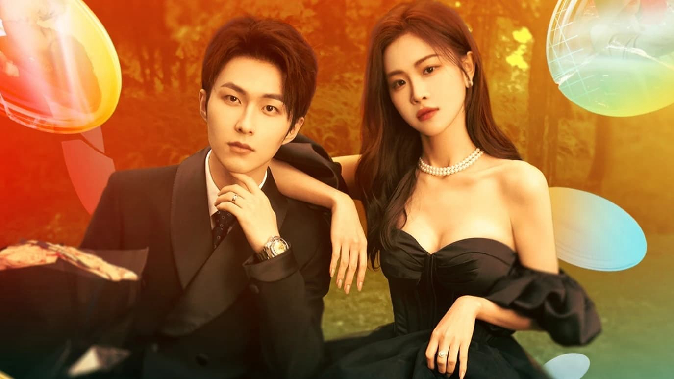 Xem Phim Tiên Sinh Mưu Mẹo Xin Chỉ Giáo, Trick in Love 2023 Xem Phim Tiên Sinh Mưu Mẹo Xin Chỉ Giáo, Trick in Love 2023