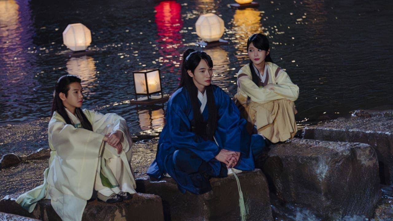 Xem Phim Phía Sau Bóng Tối, Behind The Shadows (2023 KBS Drama Special Ep 9) 2023 Xem Phim Phía Sau Bóng Tối, Behind The Shadows (2023 KBS Drama Special Ep 9) 2023
