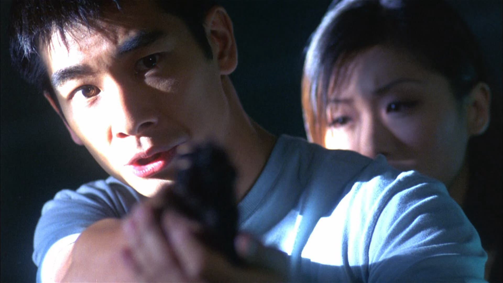 Xem Phim Vũ Khí Thể Xác, Body Weapon 1999 Xem Phim Vũ Khí Thể Xác, Body Weapon 1999