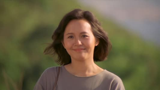 Xem Phim Bạn Tình Nhí Của Tôi, My Little Sentimental Friend 1984 Xem Phim Bạn Tình Nhí Của Tôi, My Little Sentimental Friend 1984