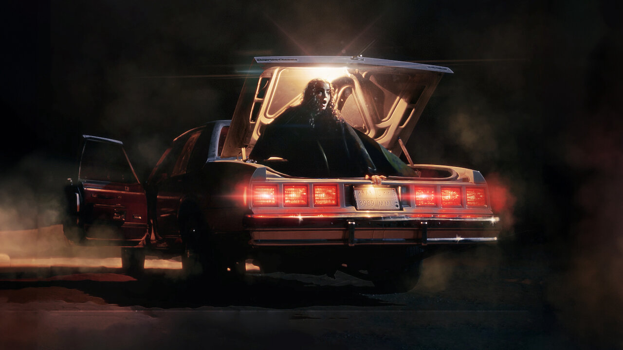 Xem Phim NAGA, NAGA 2023 Xem Phim NAGA, NAGA 2023