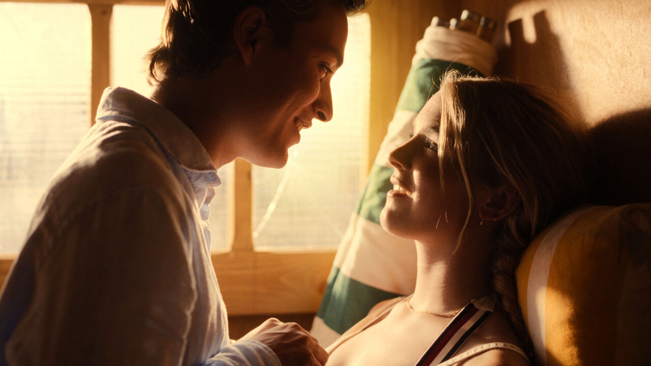 Xem Phim High Tides, High Tides 2023 Xem Phim High Tides, High Tides 2023