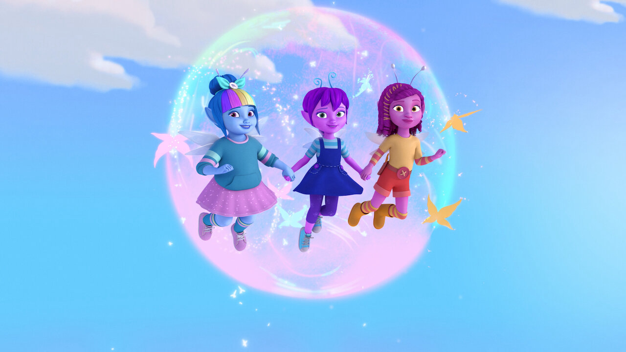 Xem Phim Nhật ký giọt sương (Phần 2), Dew Drop Diaries (Season 2) 2023 Xem Phim Nhật ký giọt sương (Phần 2), Dew Drop Diaries (Season 2) 2023