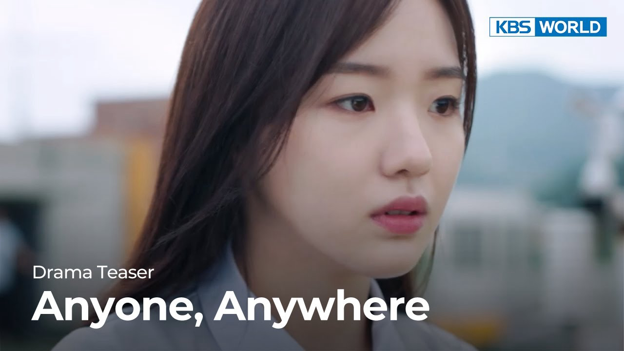 Xem Phim Những Kẻ Thờ Ơ, Anyone, Anywhere (2023 KBS Drama Special Ep 4) 2023 Xem Phim Những Kẻ Thờ Ơ, Anyone, Anywhere (2023 KBS Drama Special Ep 4) 2023