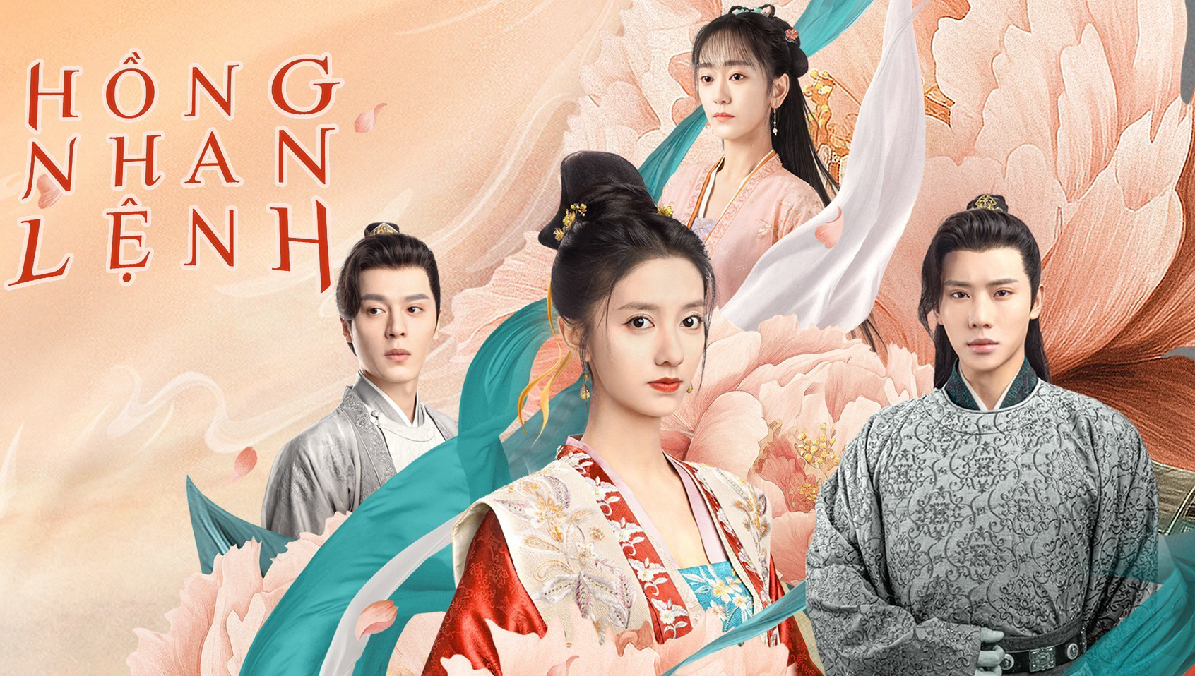 Xem Phim Hồng Nhan Lệnh, Her Revenge 2023 Xem Phim Hồng Nhan Lệnh, Her Revenge 2023