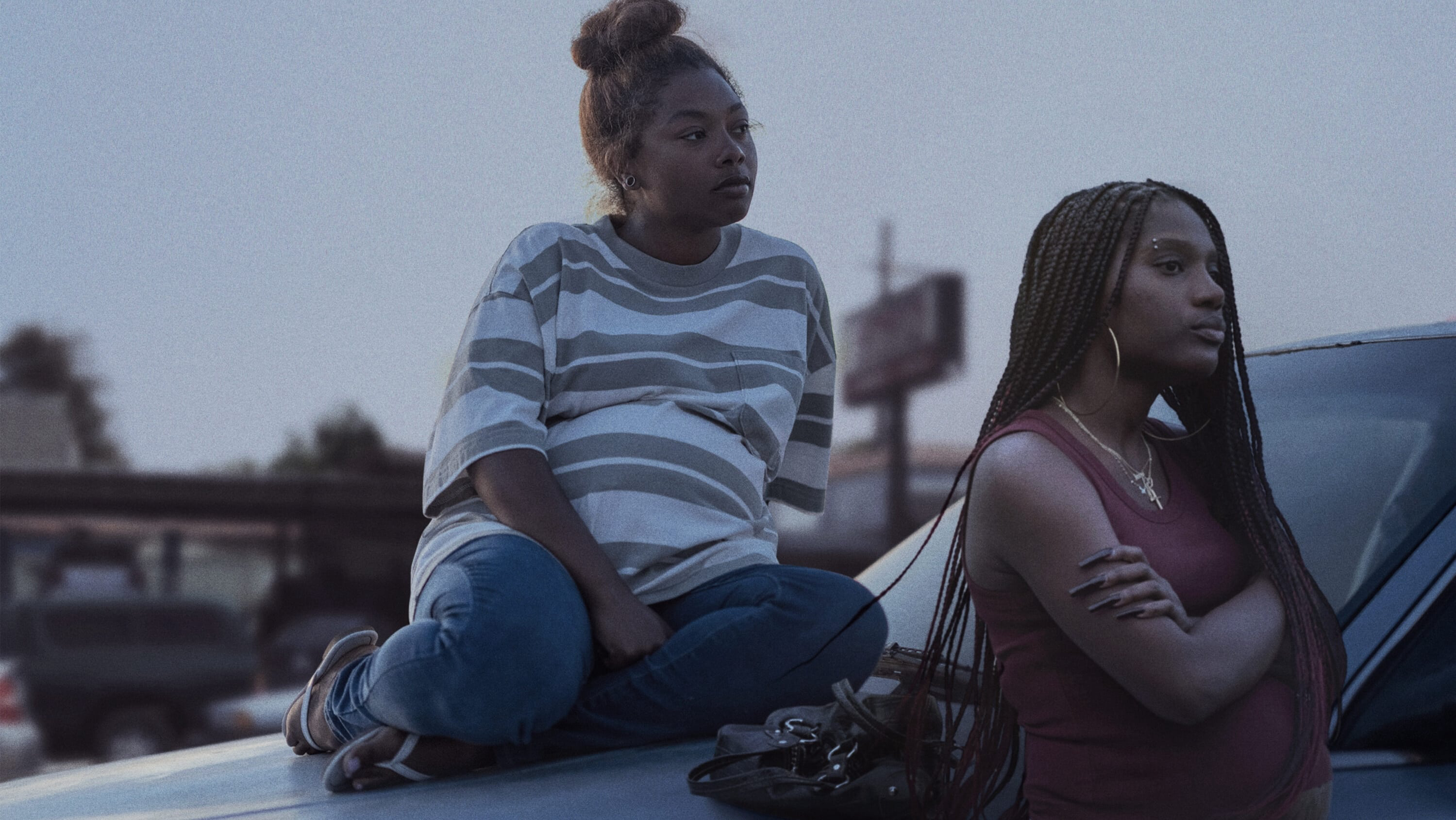 Xem Phim Earth Mama, Earth Mama 2023 Xem Phim Earth Mama, Earth Mama 2023