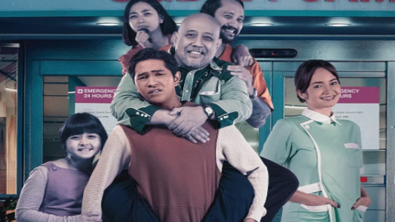 Xem Phim Ma Ơi Chào Mi, Hello Ghost 2023 Xem Phim Ma Ơi Chào Mi, Hello Ghost 2023