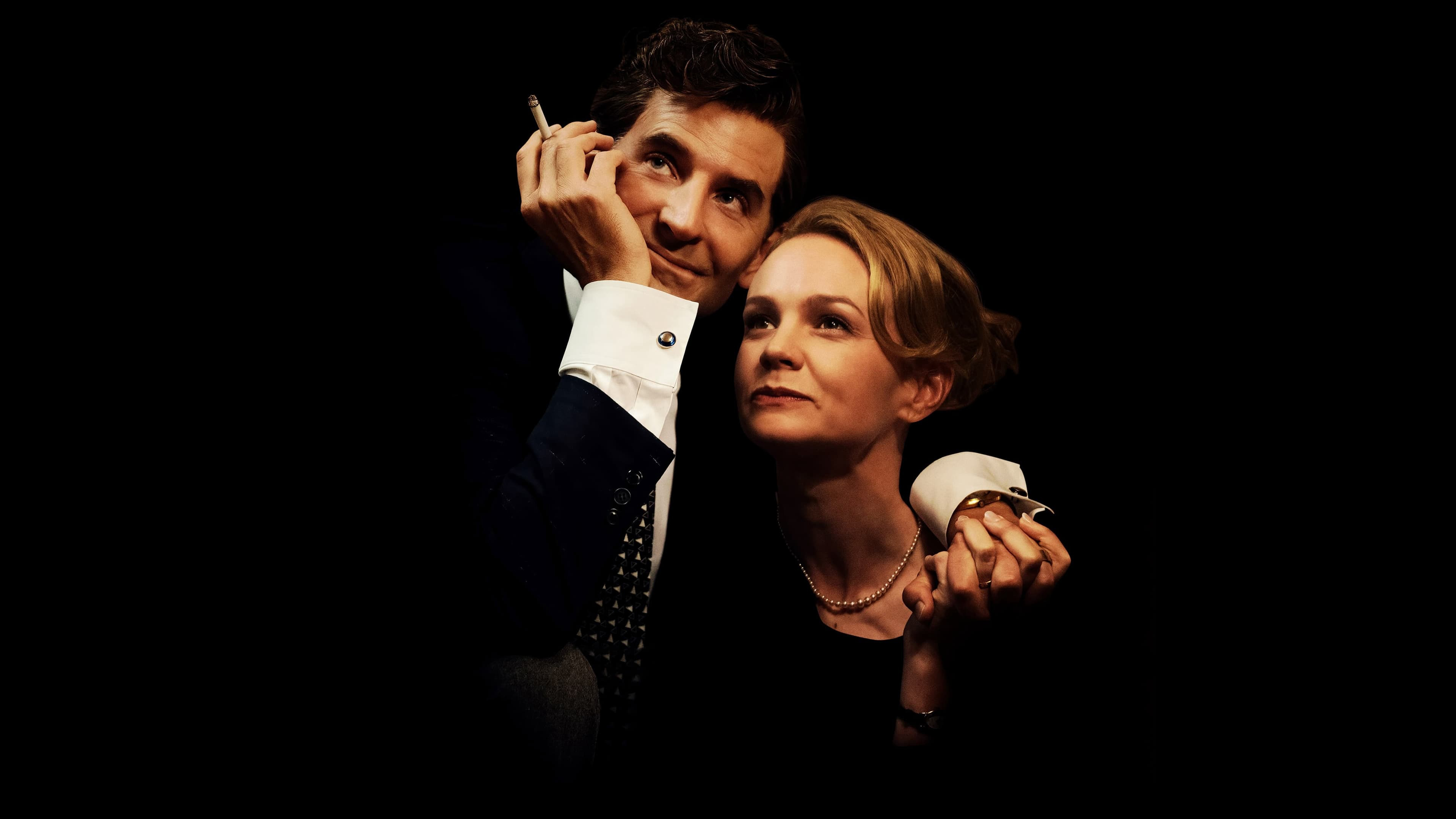 Xem Phim Maestro, Maestro 2023 Xem Phim Maestro, Maestro 2023