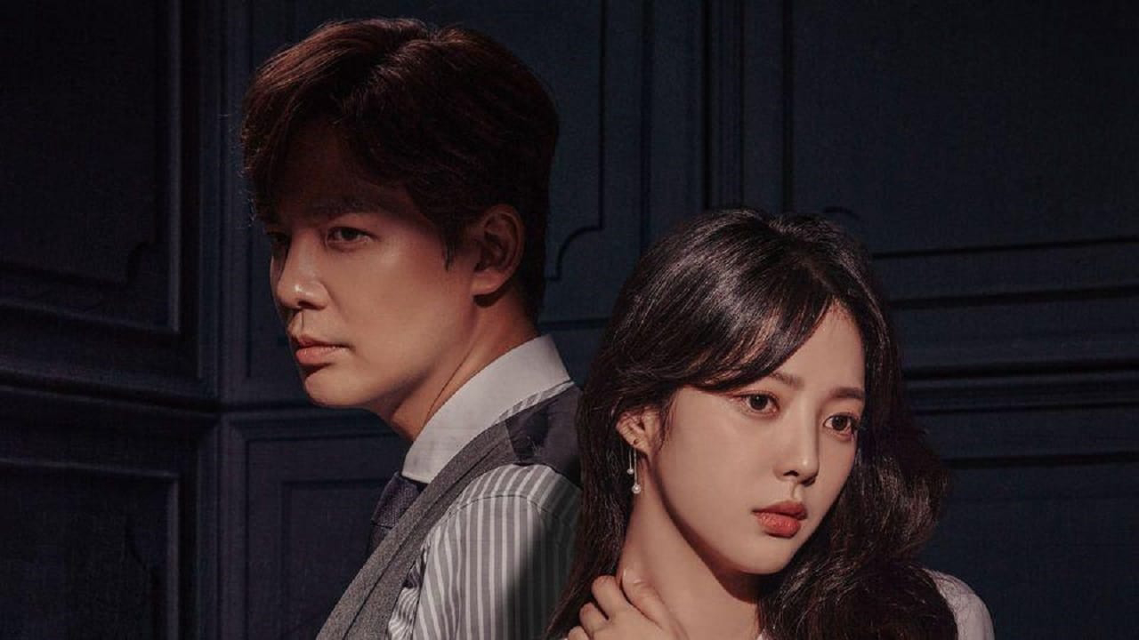 Xem Phim Bí Mật Sau Bức Màn Thưa, A Man in a Veil 2020 Xem Phim Bí Mật Sau Bức Màn Thưa, A Man in a Veil 2020