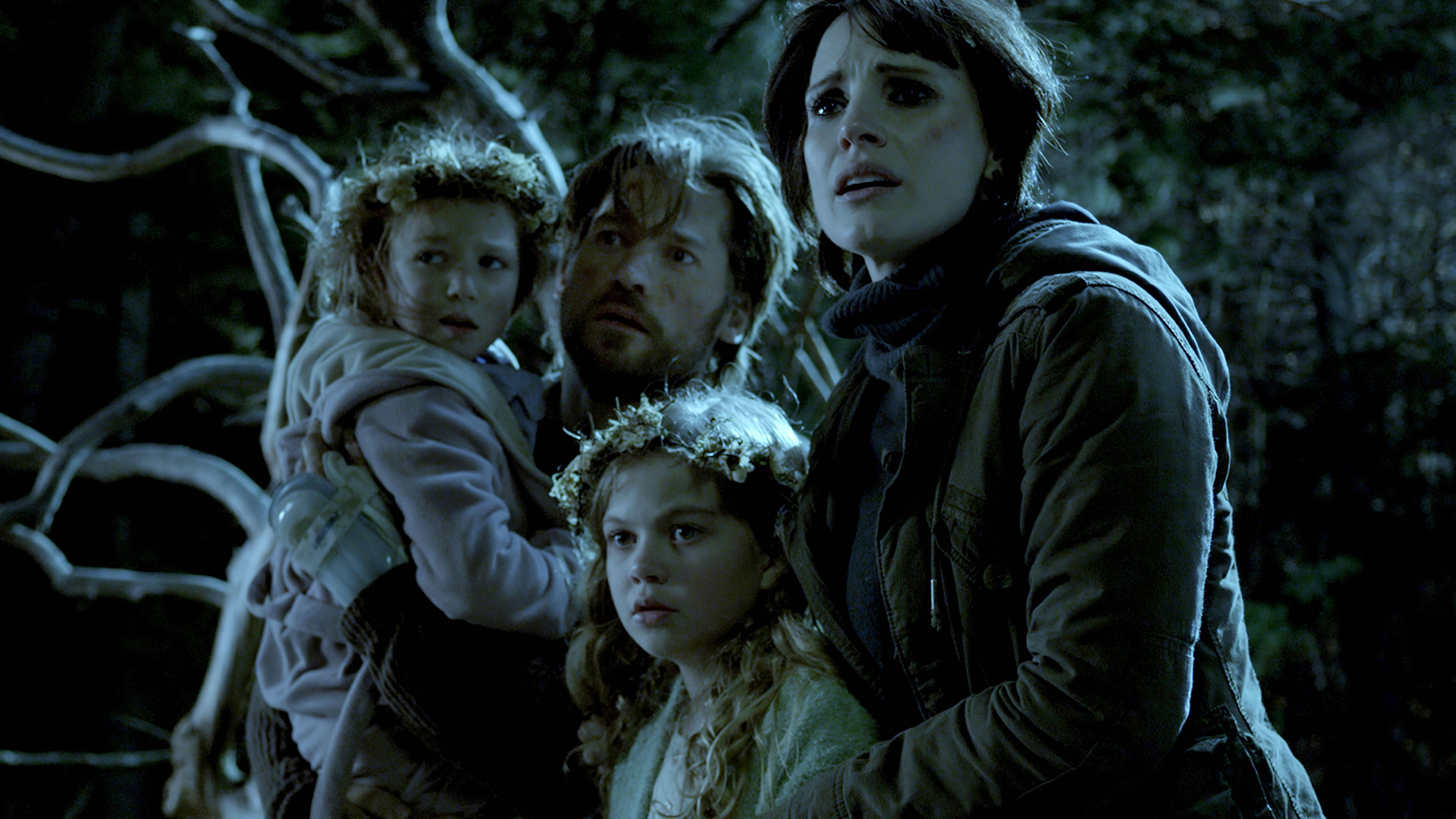 Xem Phim Mẹ Ma, Mama 2013 Xem Phim Mẹ Ma, Mama 2013