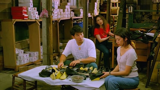 Xem Phim Những Đôi Giày Máu, Những Đôi Giày Máu 1996 Xem Phim Những Đôi Giày Máu, Những Đôi Giày Máu 1996