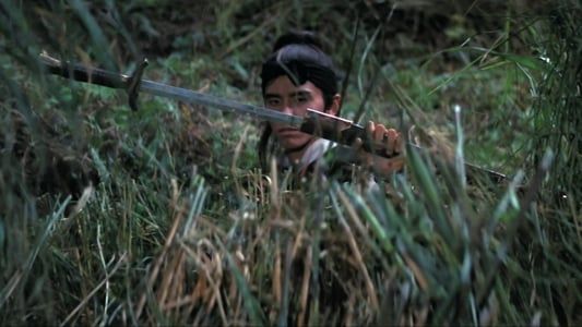 Xem Phim Bảo Tiêu, Bảo Tiêu 1969 Xem Phim Bảo Tiêu, Bảo Tiêu 1969