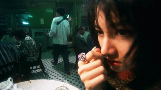 Xem Phim Đọa Lạc Thiên Sứ, Fallen Angels 1995 Xem Phim Đọa Lạc Thiên Sứ, Fallen Angels 1995