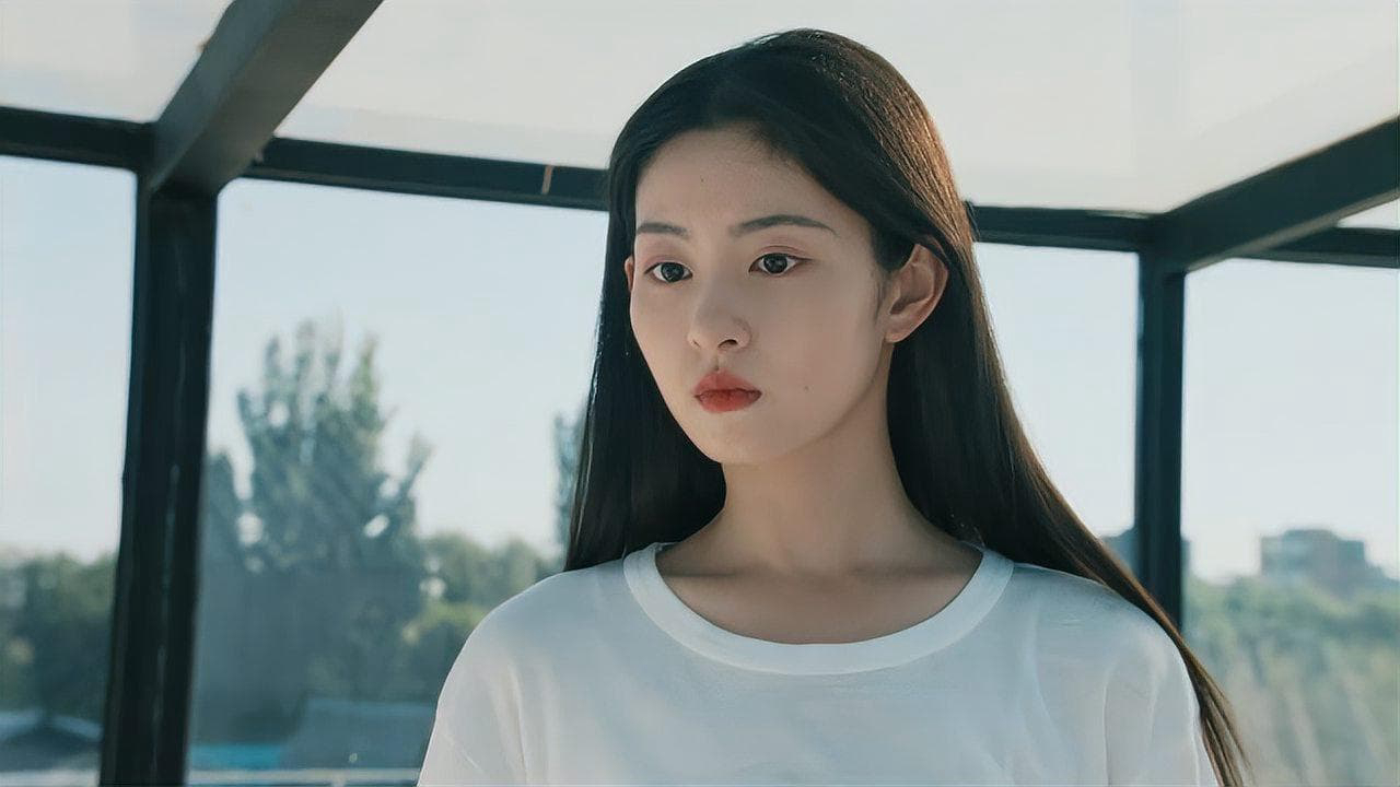Xem Phim Quần Áo Mới Của Công Chúa, The Princess’s New Clothes 2023 Xem Phim Quần Áo Mới Của Công Chúa, The Princess’s New Clothes 2023