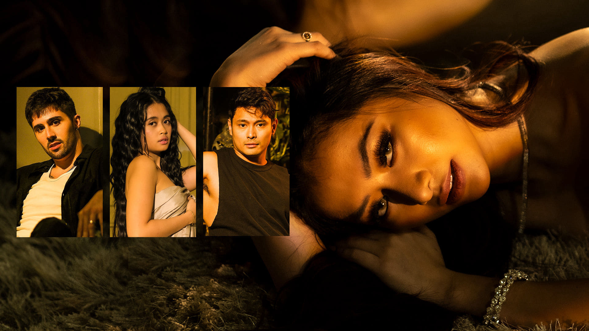 Xem Phim Foursome, Foursome 2023 Xem Phim Foursome, Foursome 2023