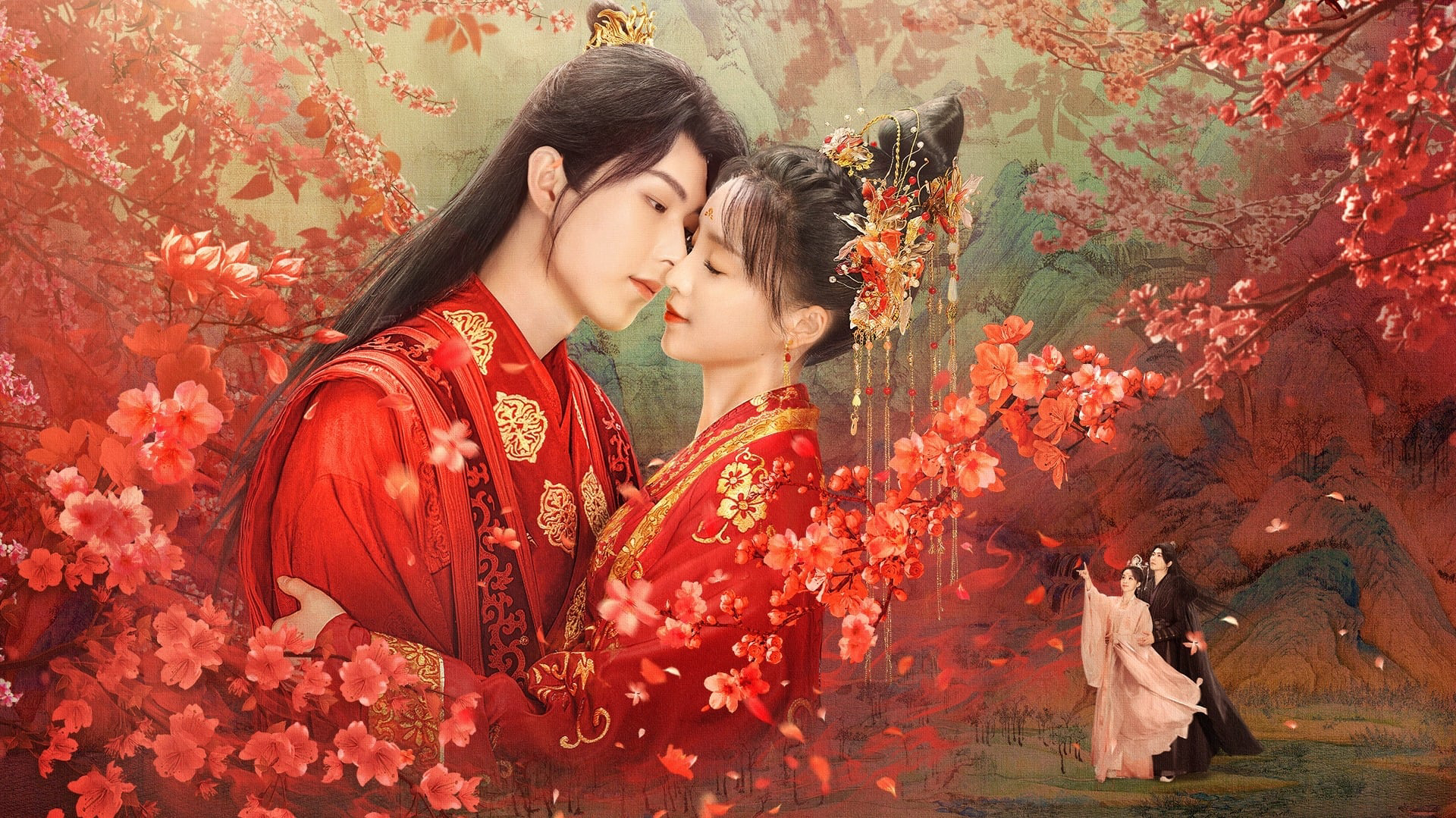 Xem Phim Nụ Hôn Khuynh Thành, Supervisor Husband 2023 Xem Phim Nụ Hôn Khuynh Thành, Supervisor Husband 2023