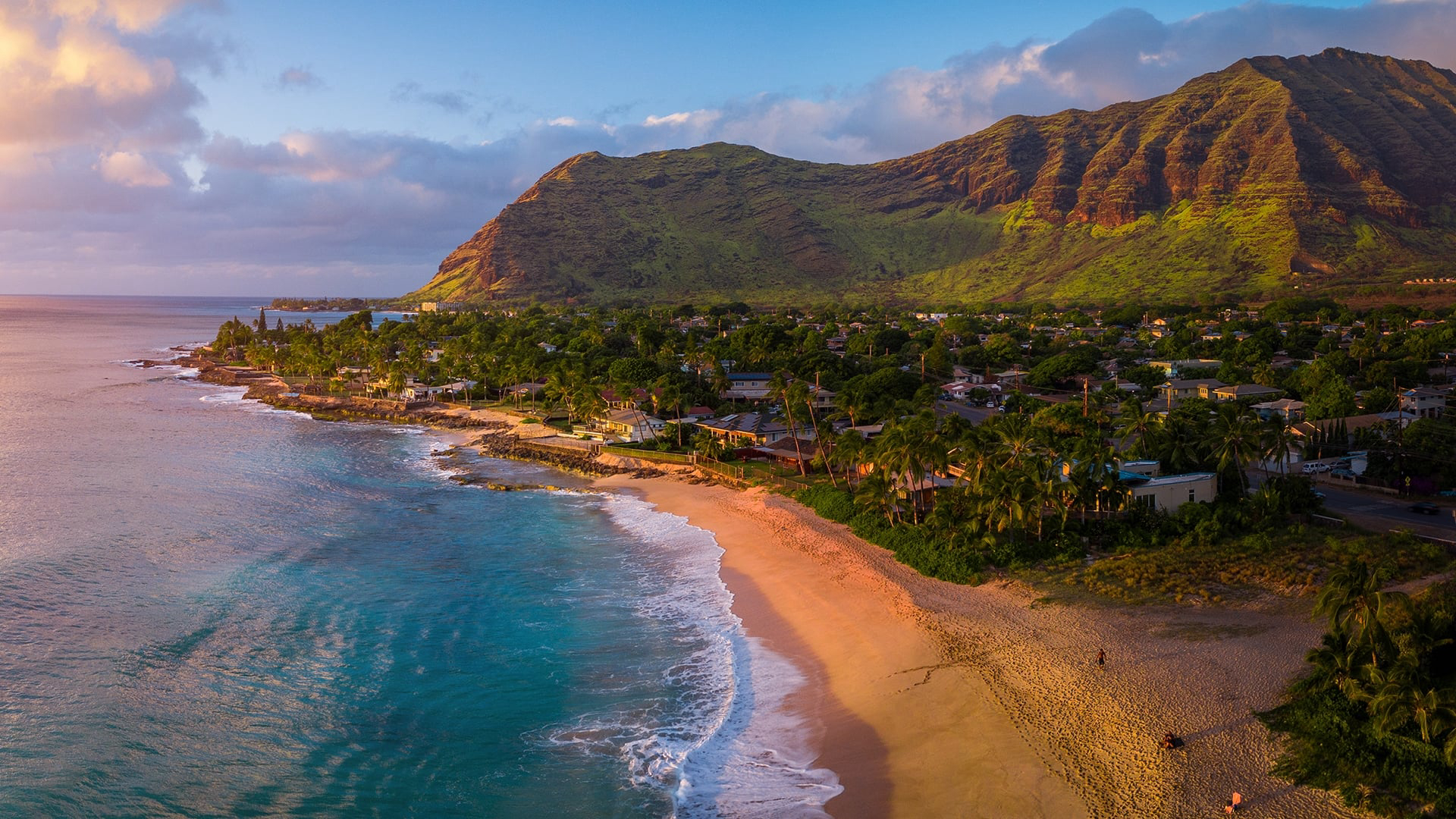 Xem Phim Thiên Nhiên Hoang Dã Hawaii, Wild Hawaii 2014 Xem Phim Thiên Nhiên Hoang Dã Hawaii, Wild Hawaii 2014