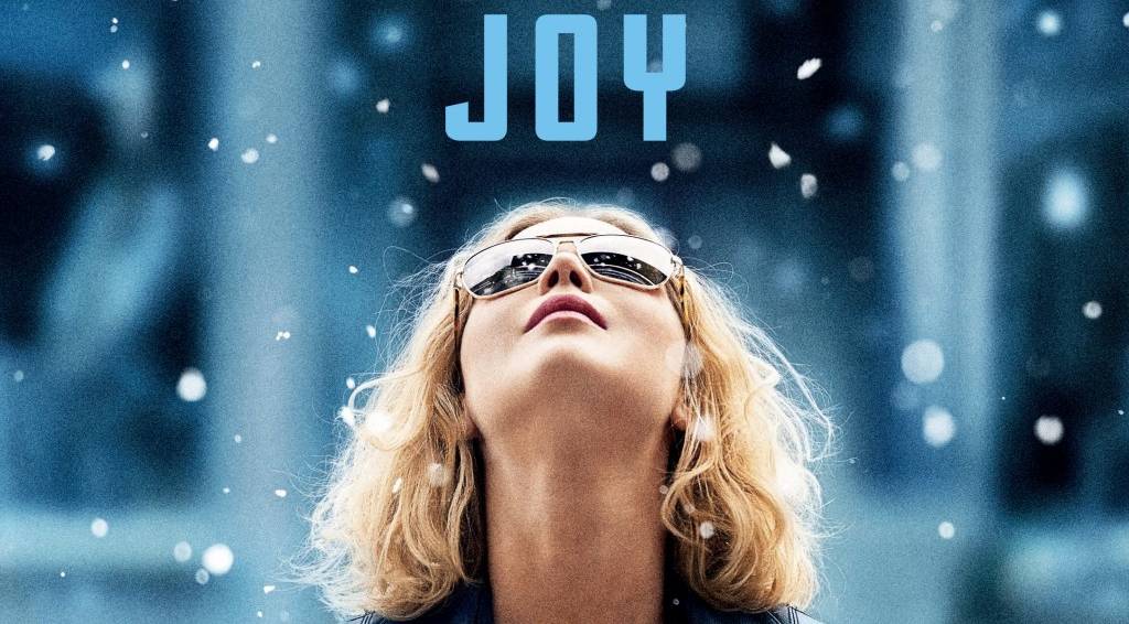 Xem Phim Joy, Joy 2019