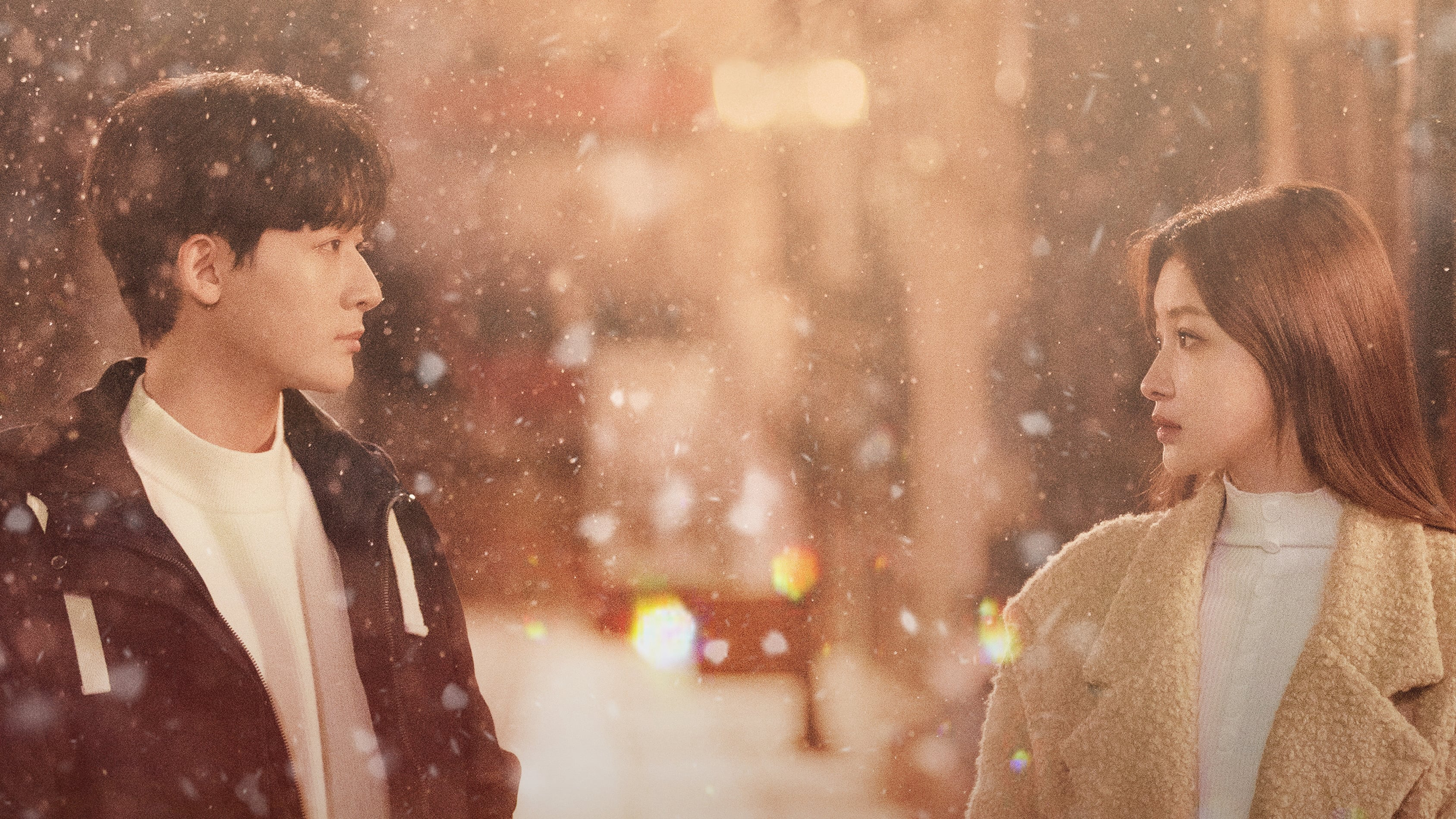 Xem Phim Em Biết Em Yêu Anh, I Know I Love You 2023 Xem Phim Em Biết Em Yêu Anh, I Know I Love You 2023