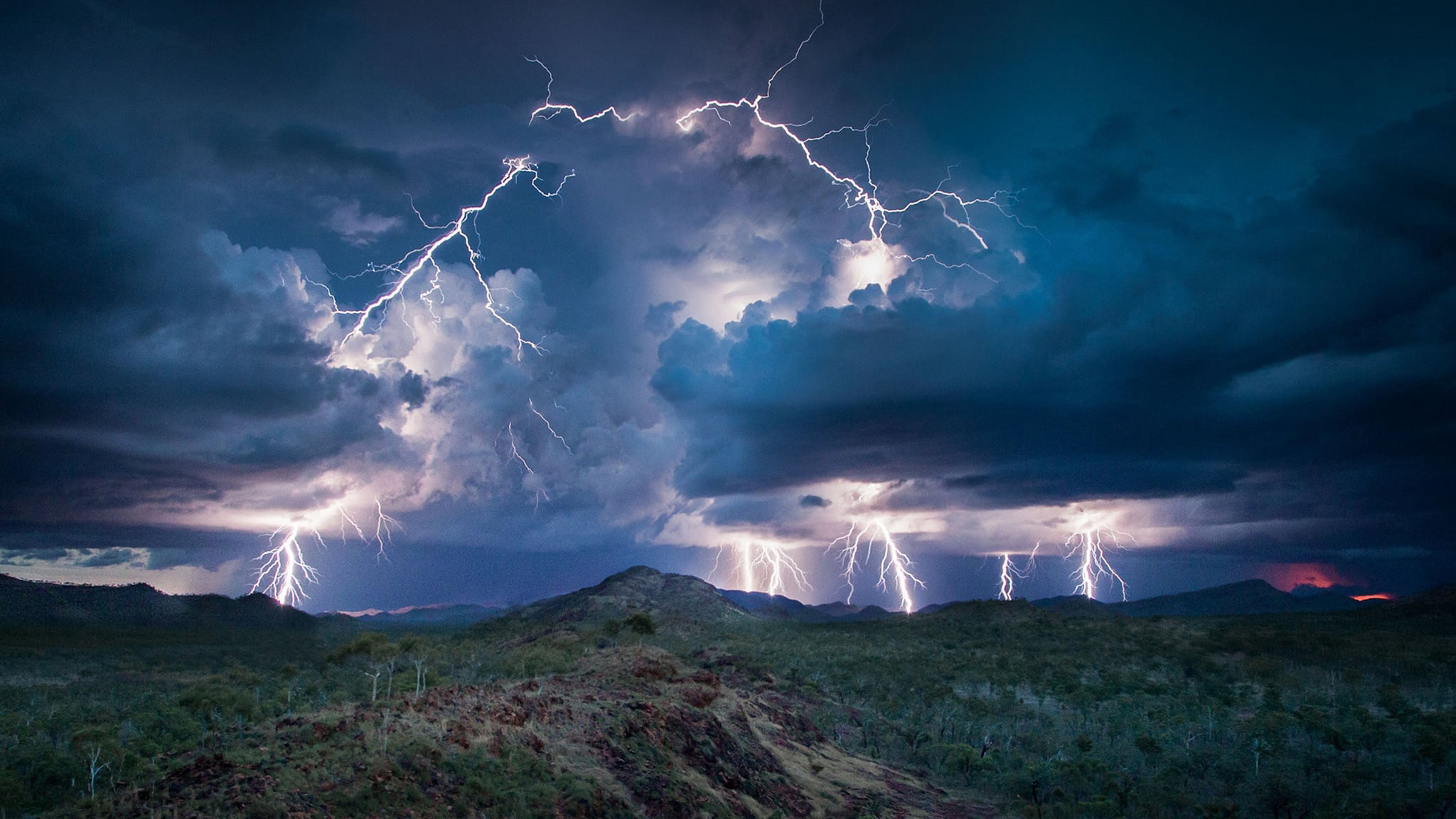 Xem Phim Những Kỳ Quan Của Mùa Mưa, Wonders of the Monsoon 2014 Xem Phim Những Kỳ Quan Của Mùa Mưa, Wonders of the Monsoon 2014