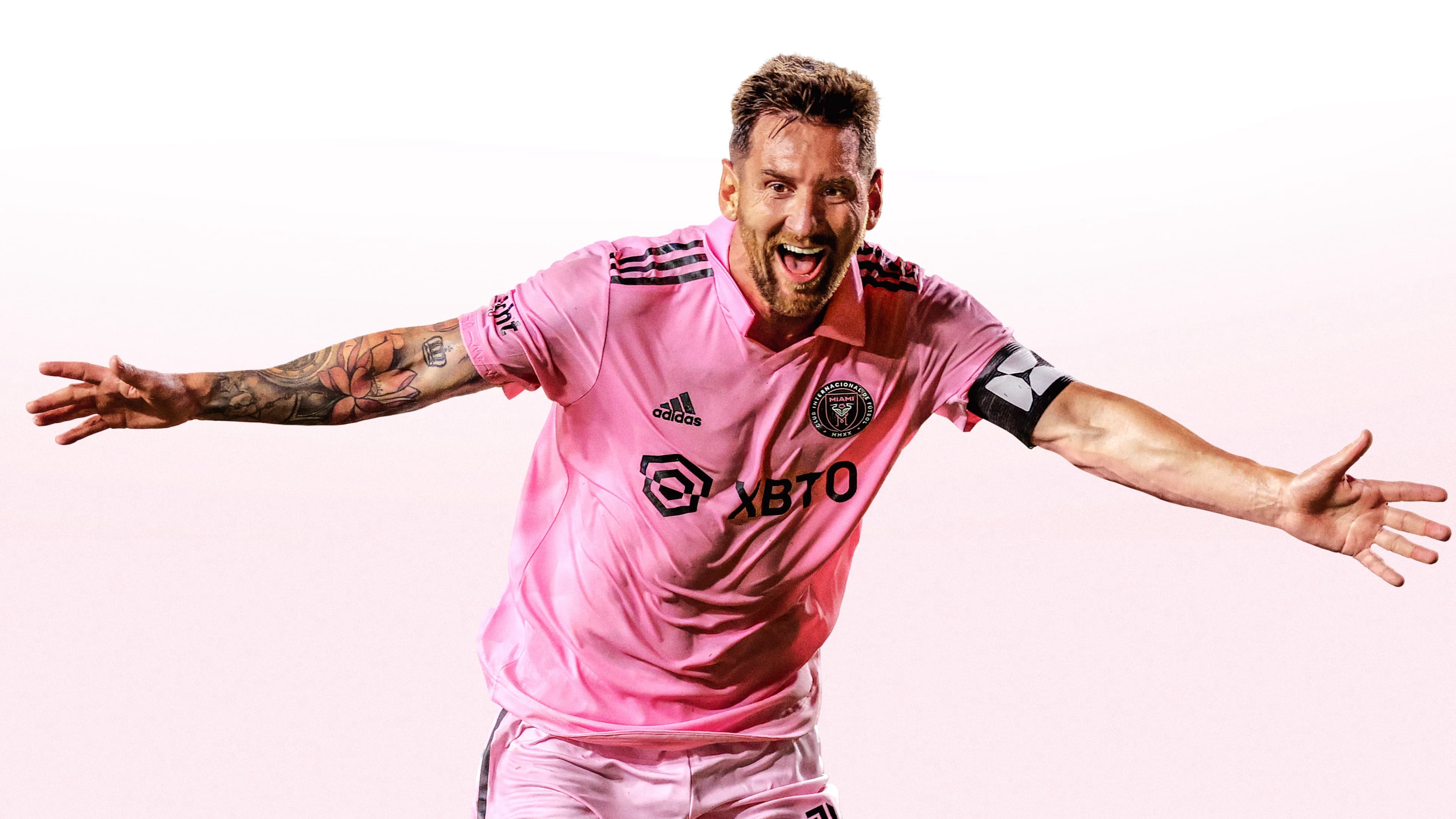 Xem Phim Messi Đến Nước Mỹ, Messi Meets America 2023 Xem Phim Messi Đến Nước Mỹ, Messi Meets America 2023