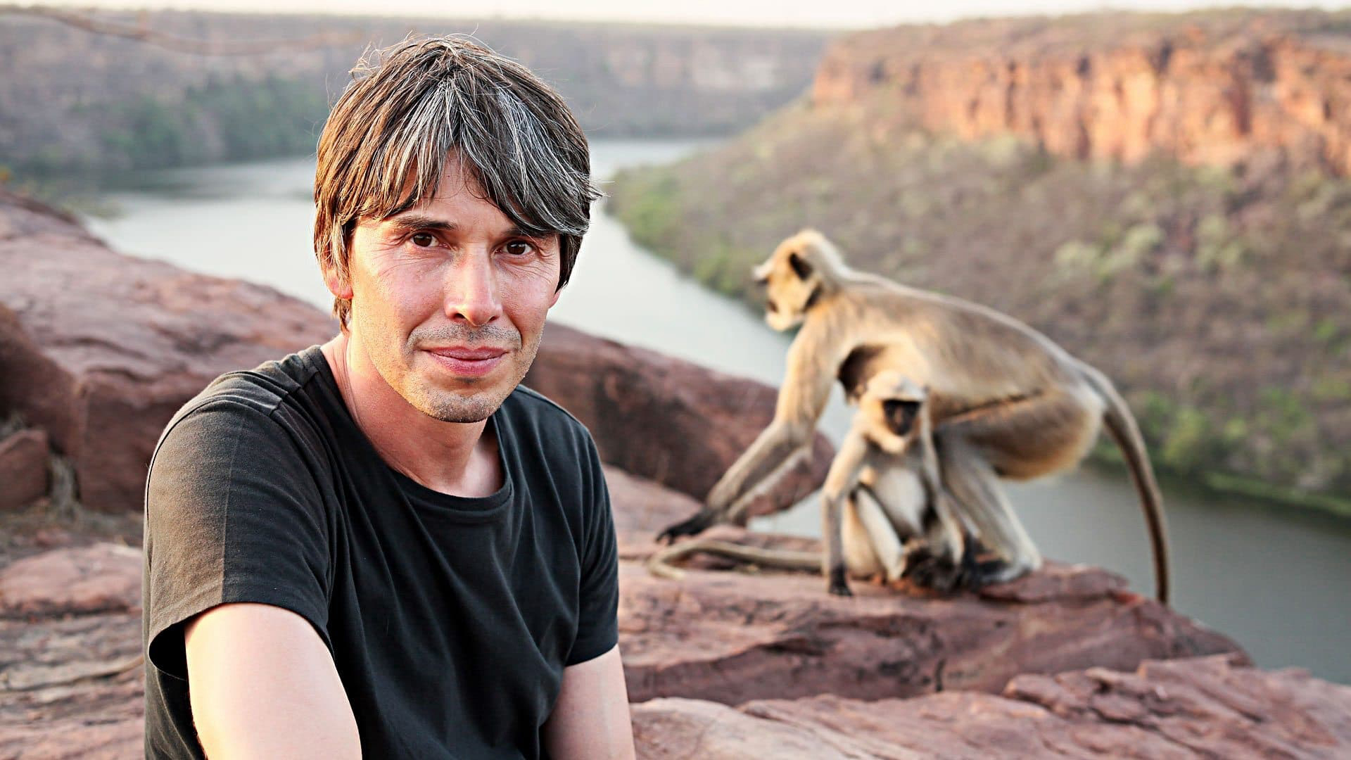 Xem Phim Human Universe, Human Universe 2014 Xem Phim Human Universe, Human Universe 2014