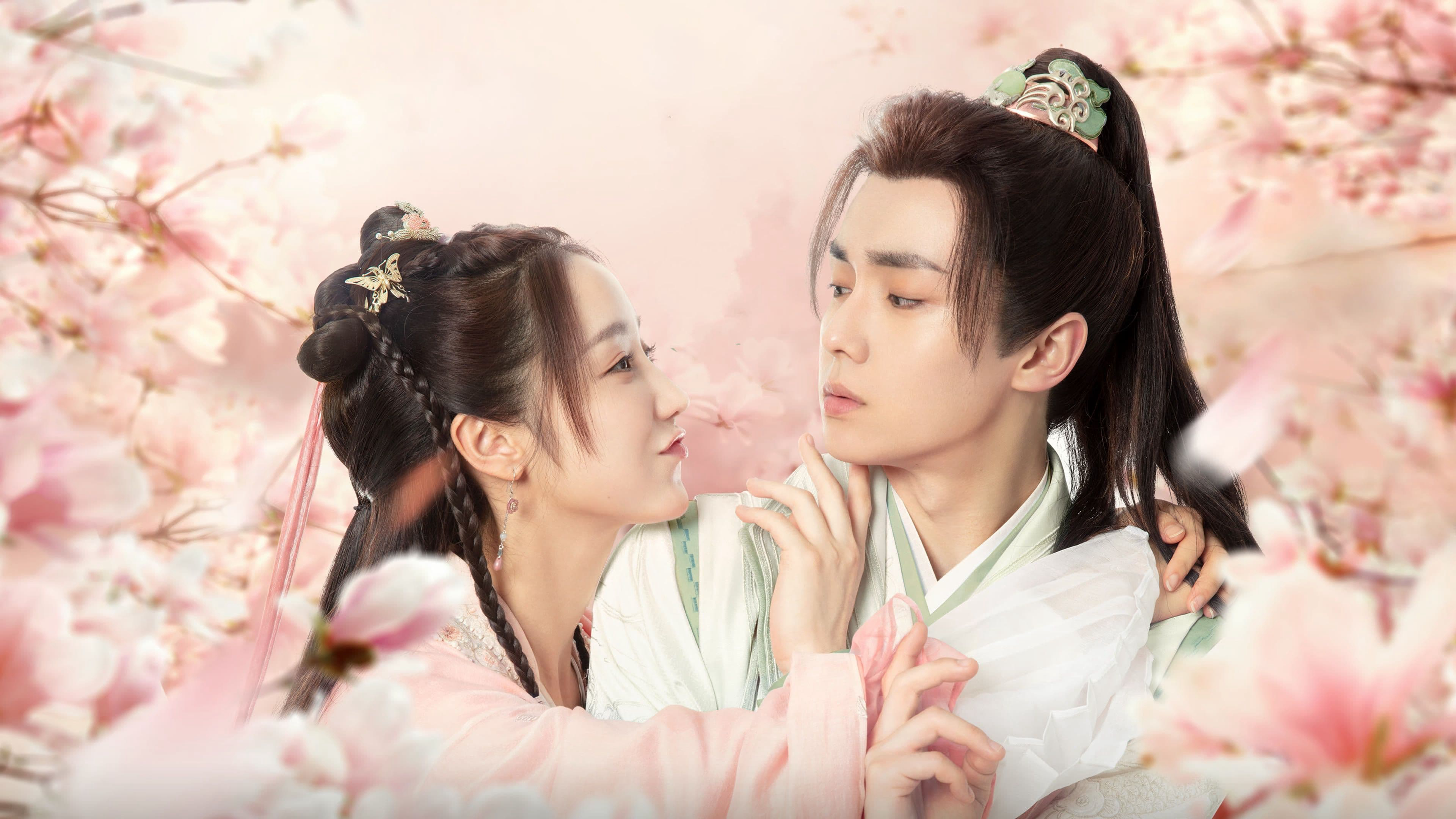 Xem Phim Mạch Thượng Nhân Như Ngọc, Special Lady 2023 Xem Phim Mạch Thượng Nhân Như Ngọc, Special Lady 2023
