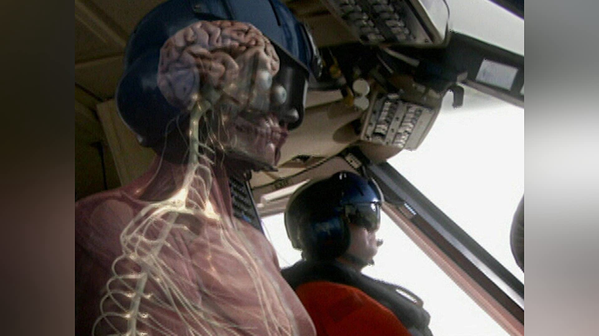 Xem Phim Human Body: Pushing the Limits, Human Body: Pushing the Limits 2008 Xem Phim Human Body: Pushing the Limits, Human Body: Pushing the Limits 2008