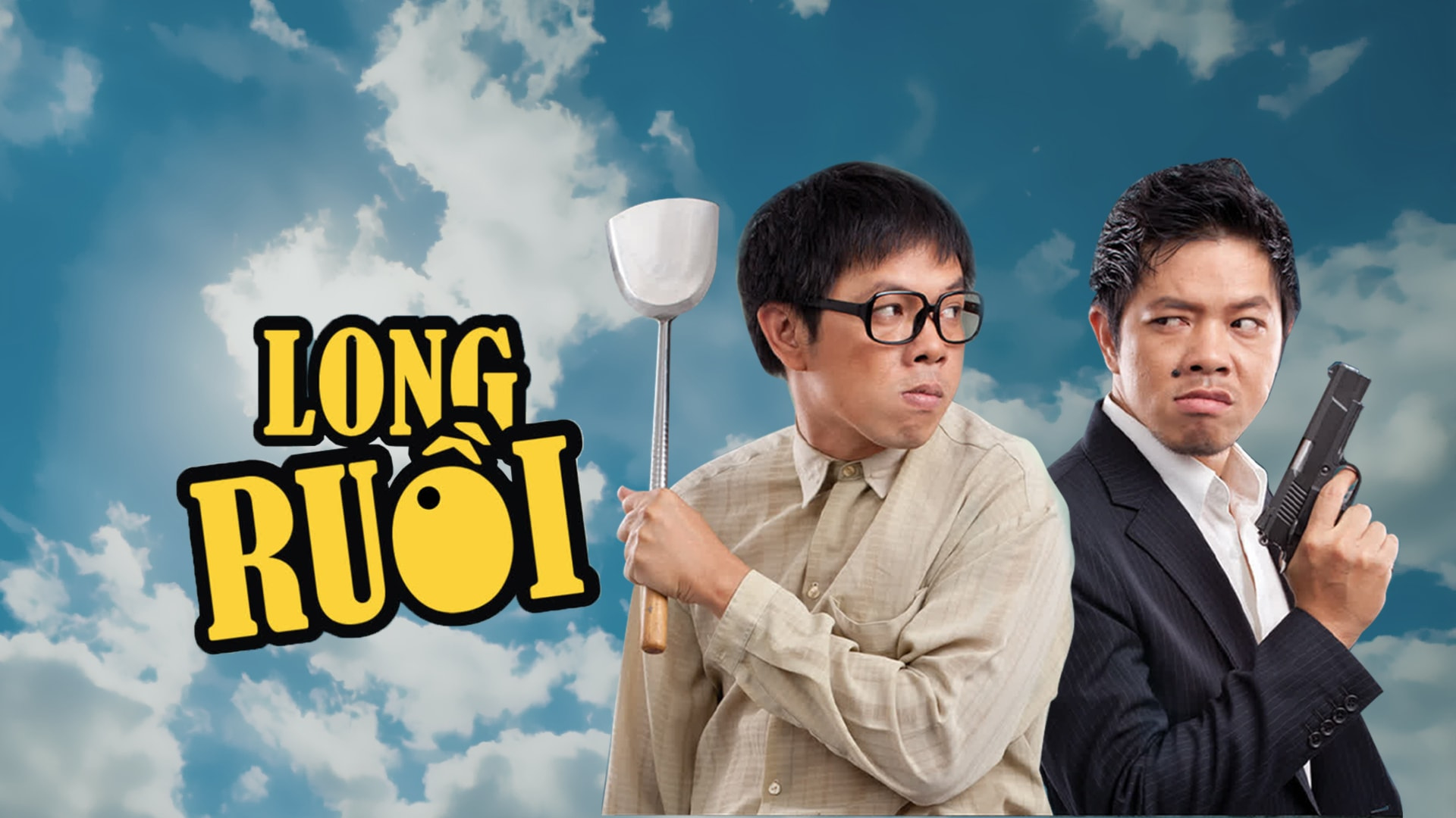 Xem Phim Long Ruồi, The Big Boss 2011 Xem Phim Long Ruồi, The Big Boss 2011