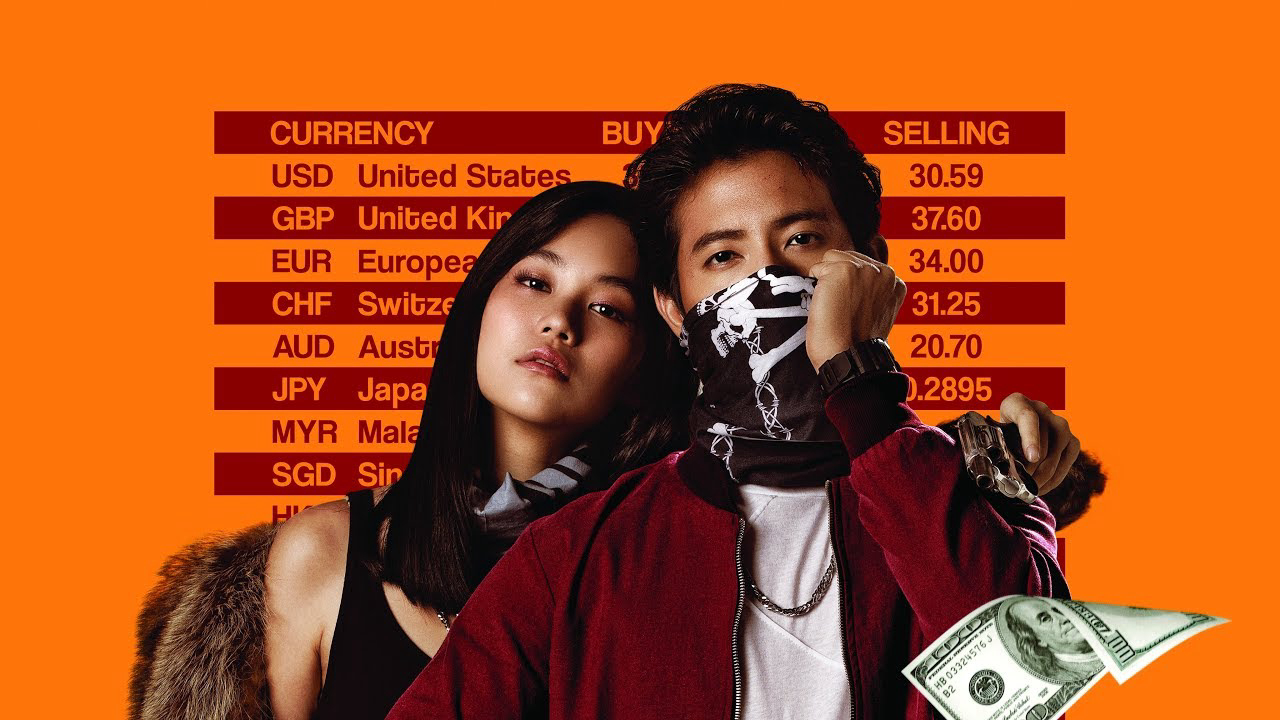 Xem Phim Hoán đổi cơ thể nam nữ, The Exchange 2018 Xem Phim Hoán đổi cơ thể nam nữ, The Exchange 2018