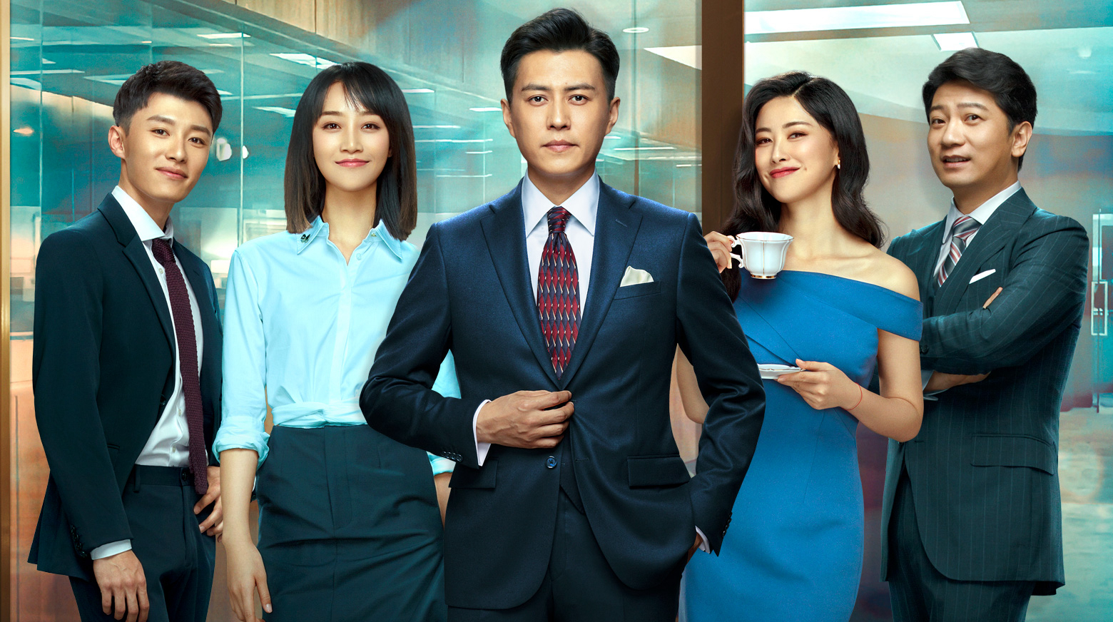 Xem Phim Đối tác tốt nhất, The Best Partner 2016 Xem Phim Đối tác tốt nhất, The Best Partner 2016