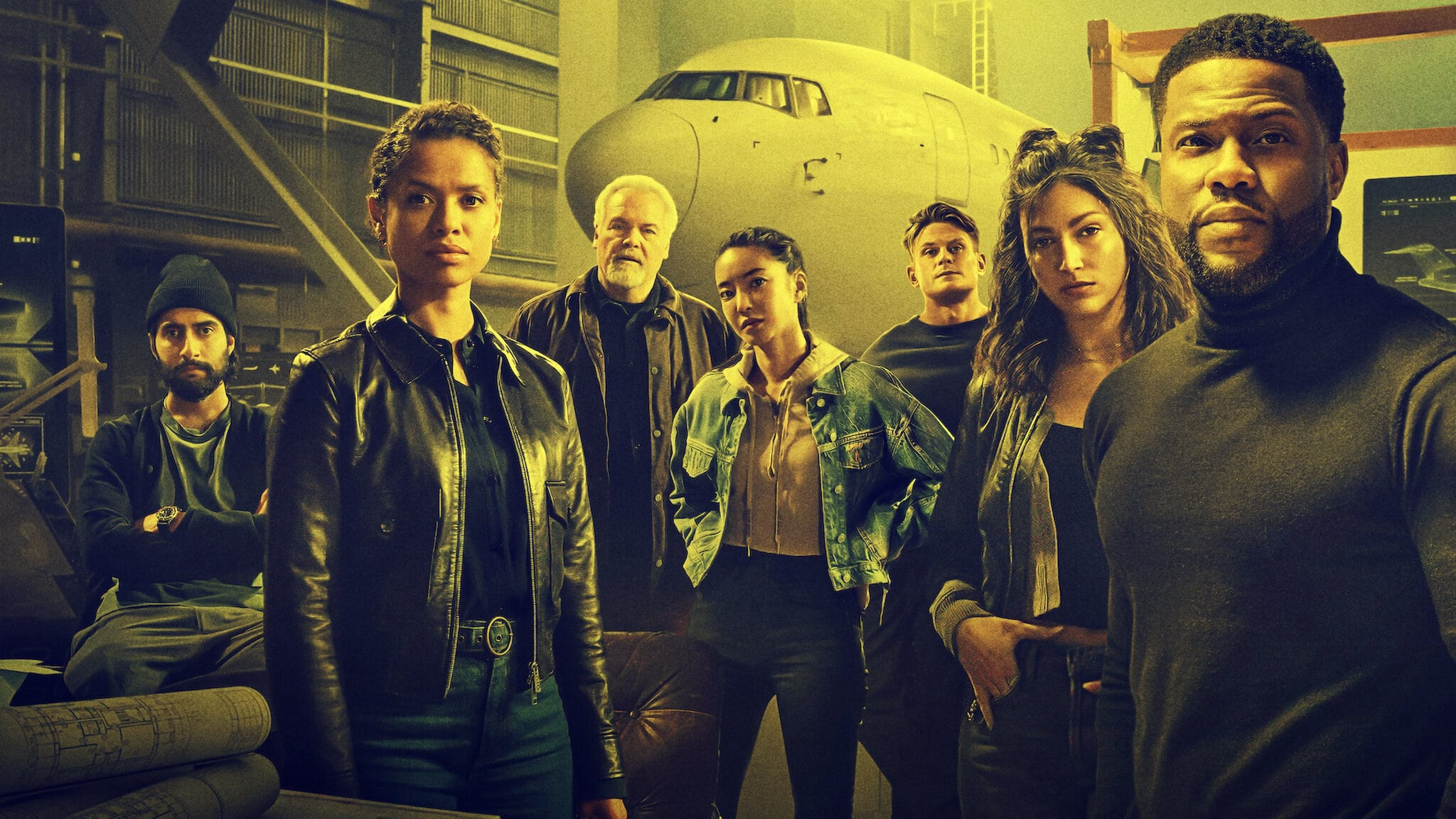 Xem Phim Lift: Vụ Trộm Trên Không, Lift 2024 Xem Phim Lift: Vụ Trộm Trên Không, Lift 2024