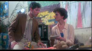 Xem Phim Perfect Strangers, Perfect Strangers 1984 Xem Phim Perfect Strangers, Perfect Strangers 1984