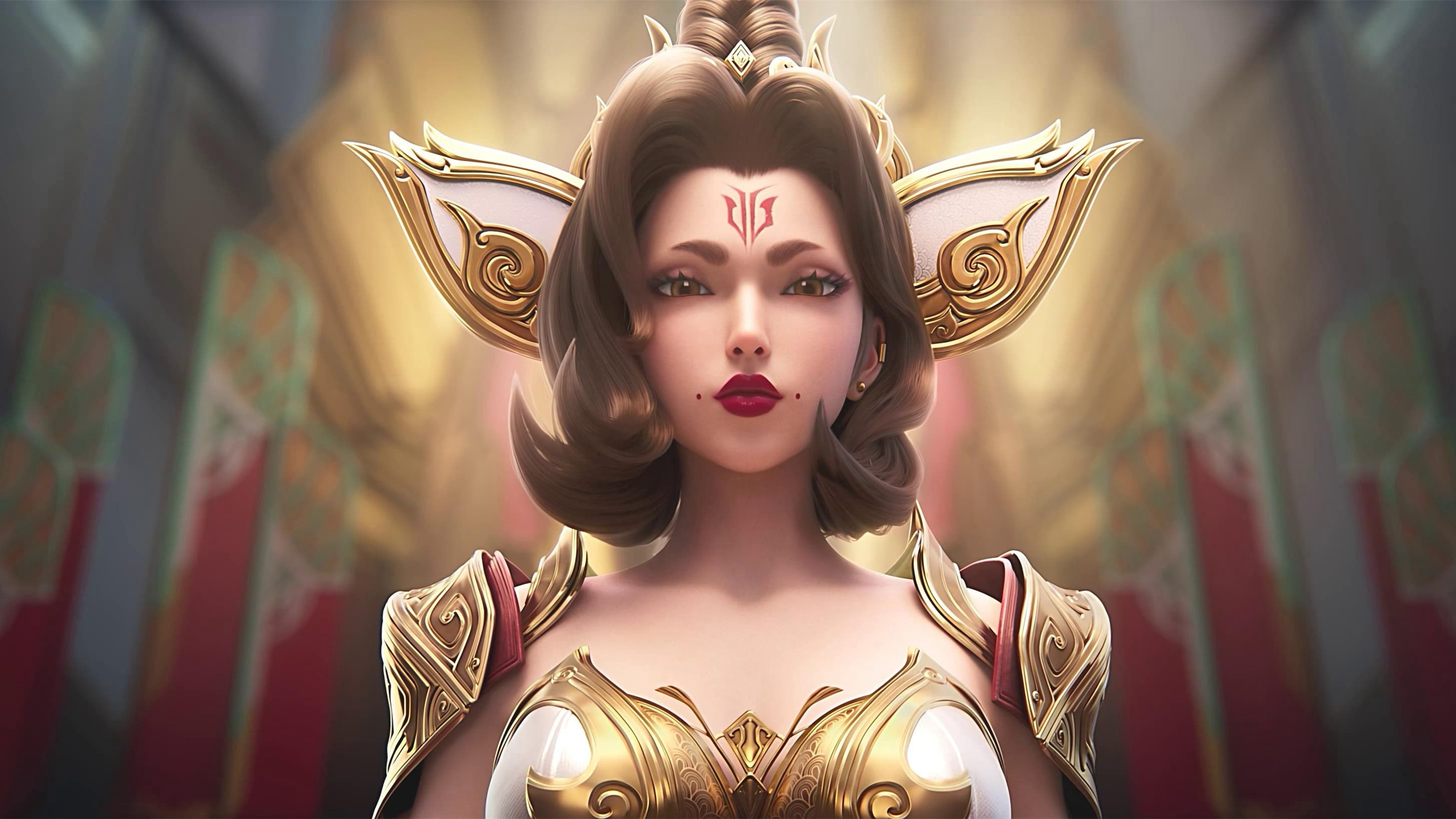 Xem Phim Vương Giả Vinh Diệu - Vinh Diệu Chi Chương: Thành Toái Nguyệt, Honor of Kings: Chapter of Glory 2024 Xem Phim Vương Giả Vinh Diệu - Vinh Diệu Chi Chương: Thành Toái Nguyệt, Honor of Kings: Chapter of Glory 2024