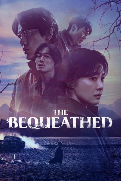 The Bequeathed / The Bequeathed (2024)