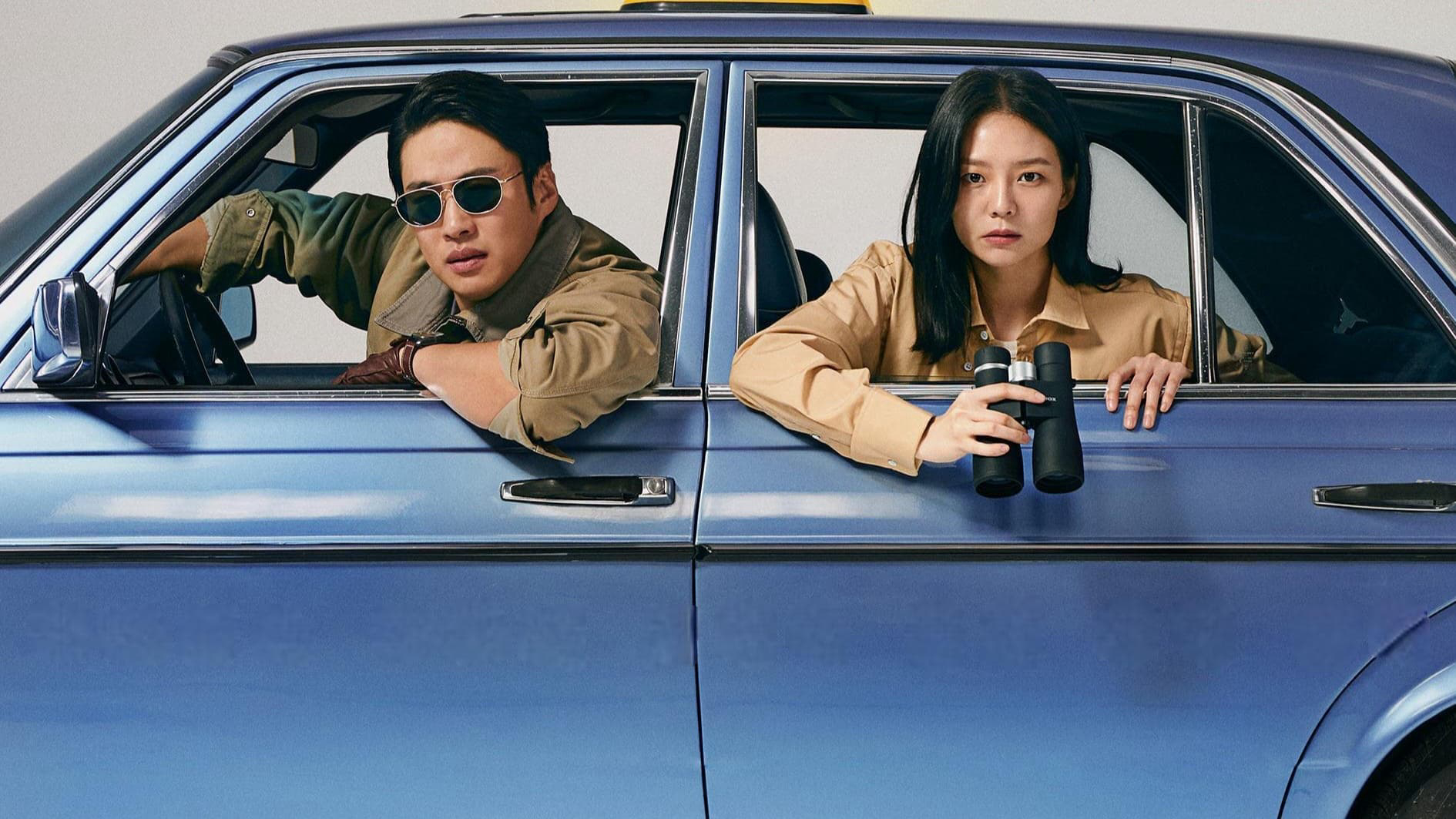 Xem Phim Lâu Rồi Chưa Yêu, LTNS 2024 Xem Phim Lâu Rồi Chưa Yêu, LTNS 2024