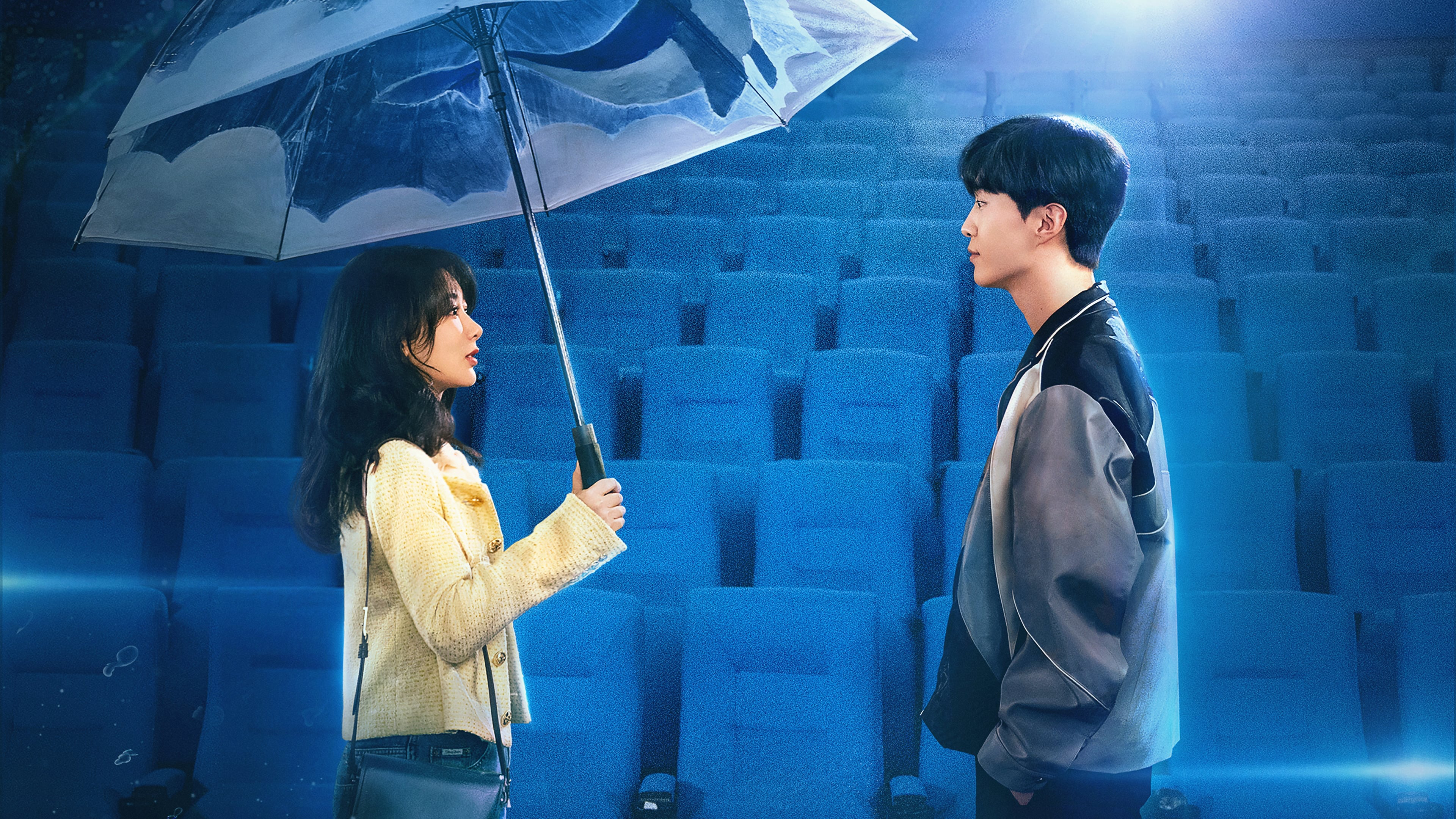 Xem Phim Tình Yêu 199 - Muốn Mãi Mãi Yêu, Love Endures 2024 Xem Phim Tình Yêu 199 - Muốn Mãi Mãi Yêu, Love Endures 2024
